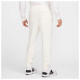 Nike Ανδρικό παντελόνι φόρμας Sportswear Club French Terry Jogger Pants Nike Ανδρικό παντελόνι φόρμας Sportswear Club French Terry Jogger Pants